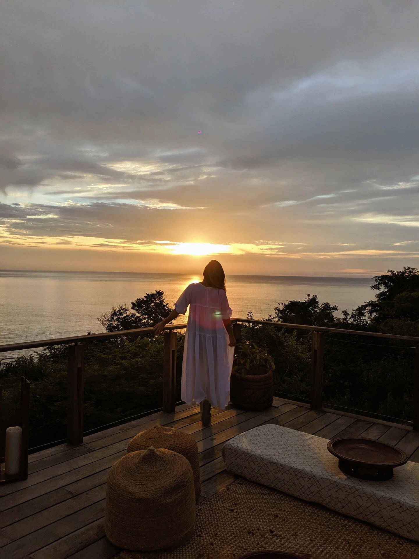 2019-08-16 01.56.11 1.jpg