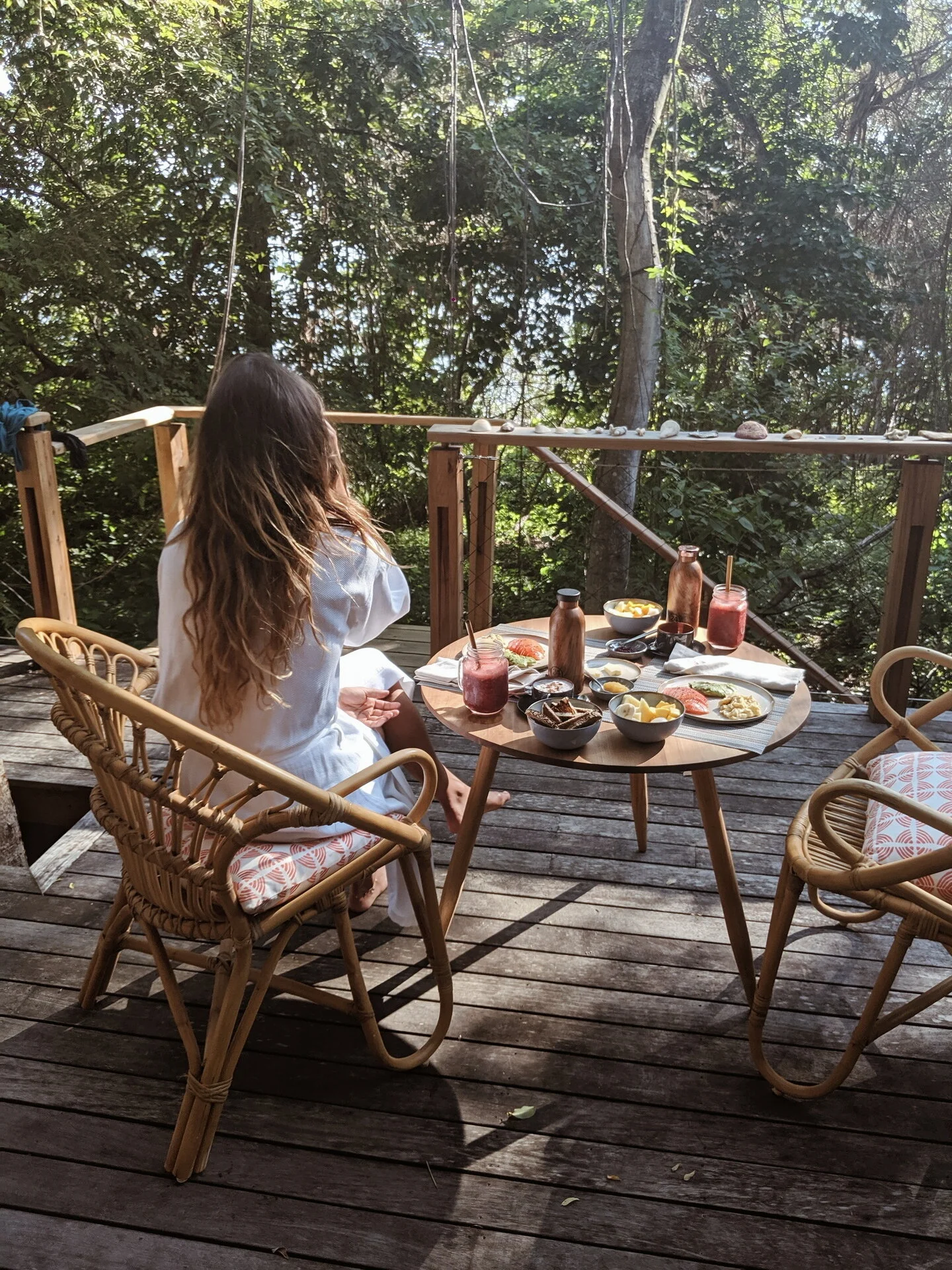 2019-08-18 03.16.43 1.jpg