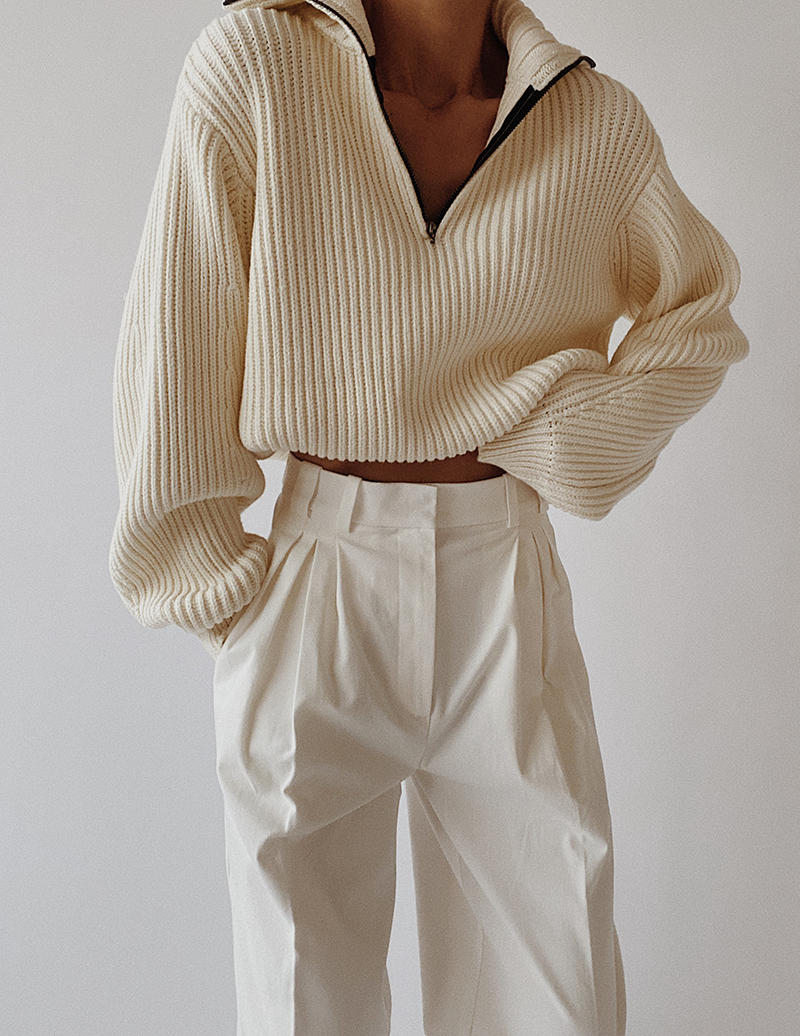 White+%E2%80%94+MODEDAMOUR