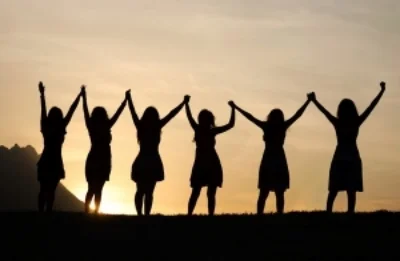 empowered-women-031.jpg
