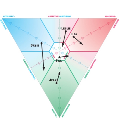 about-triangle-image.jpg