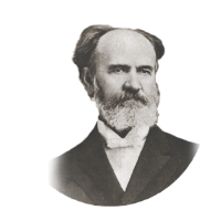 1d70b400-f88a-46c1-bdf7-3472dd174471.png