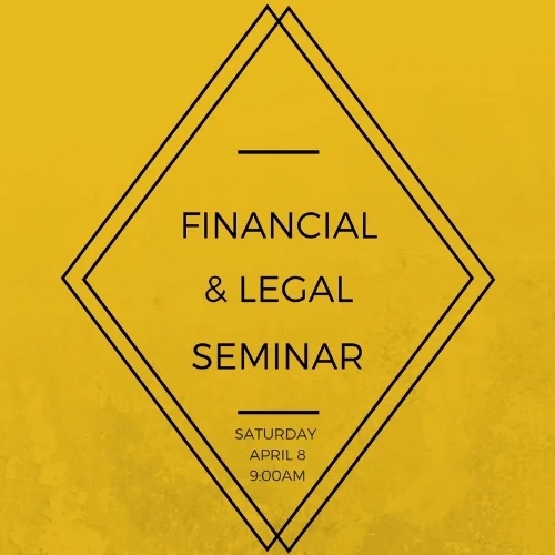 Financial & Legal Seminar_040817_.jpg