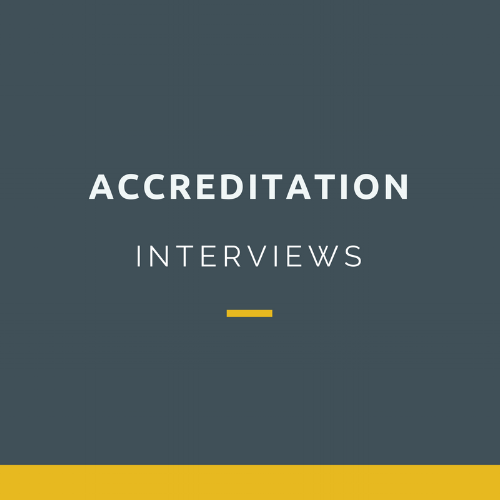 Accreditation Interviews.png