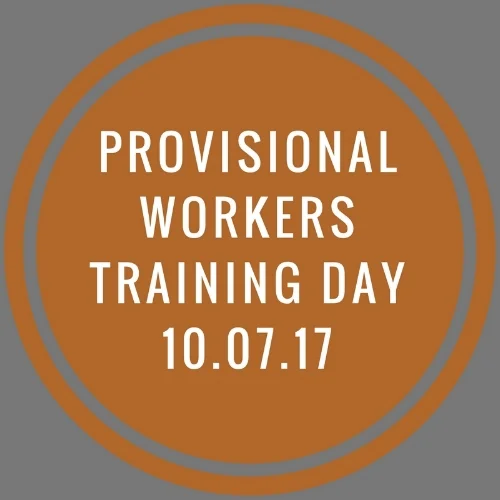 PROVISIONAL WORKERS TRAINING_100717_.jpg