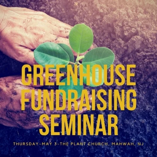 Greenhouse Fundraising Seminar_050318_.jpg