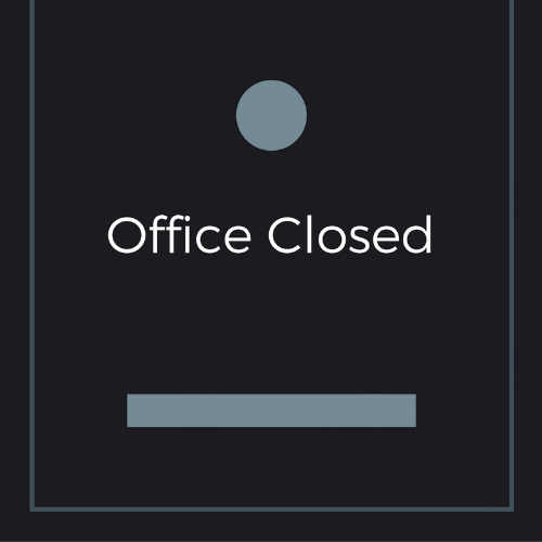 Office Closed.png
