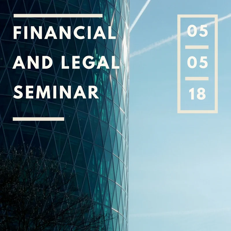 Financial & Legal Seminar_120217_.jpg