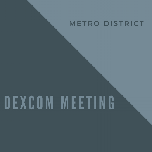 DEXCOM.png