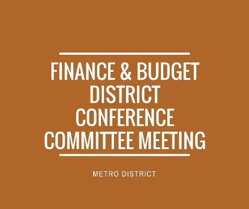 comp reviewdistrict conference committee meeting-2.jpg