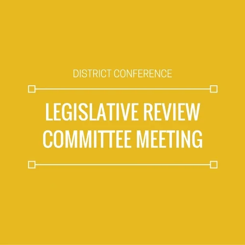 LEGISLATIVE REVIEW COMMITTEE MEETING.jpg