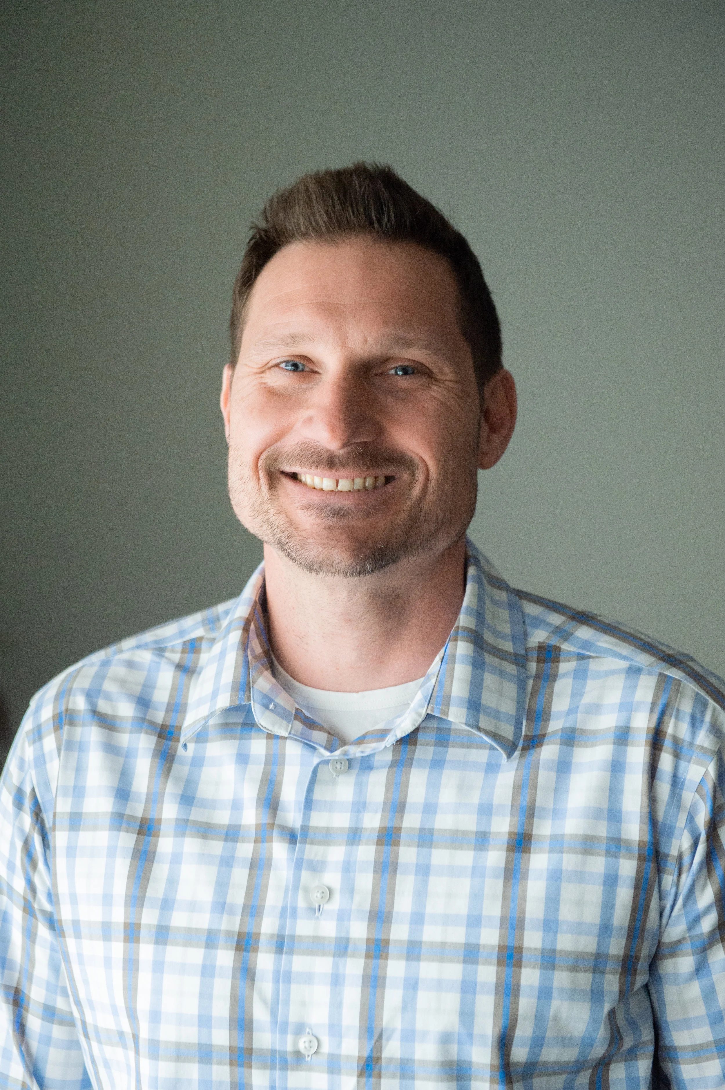 Staff_photos-3.jpg