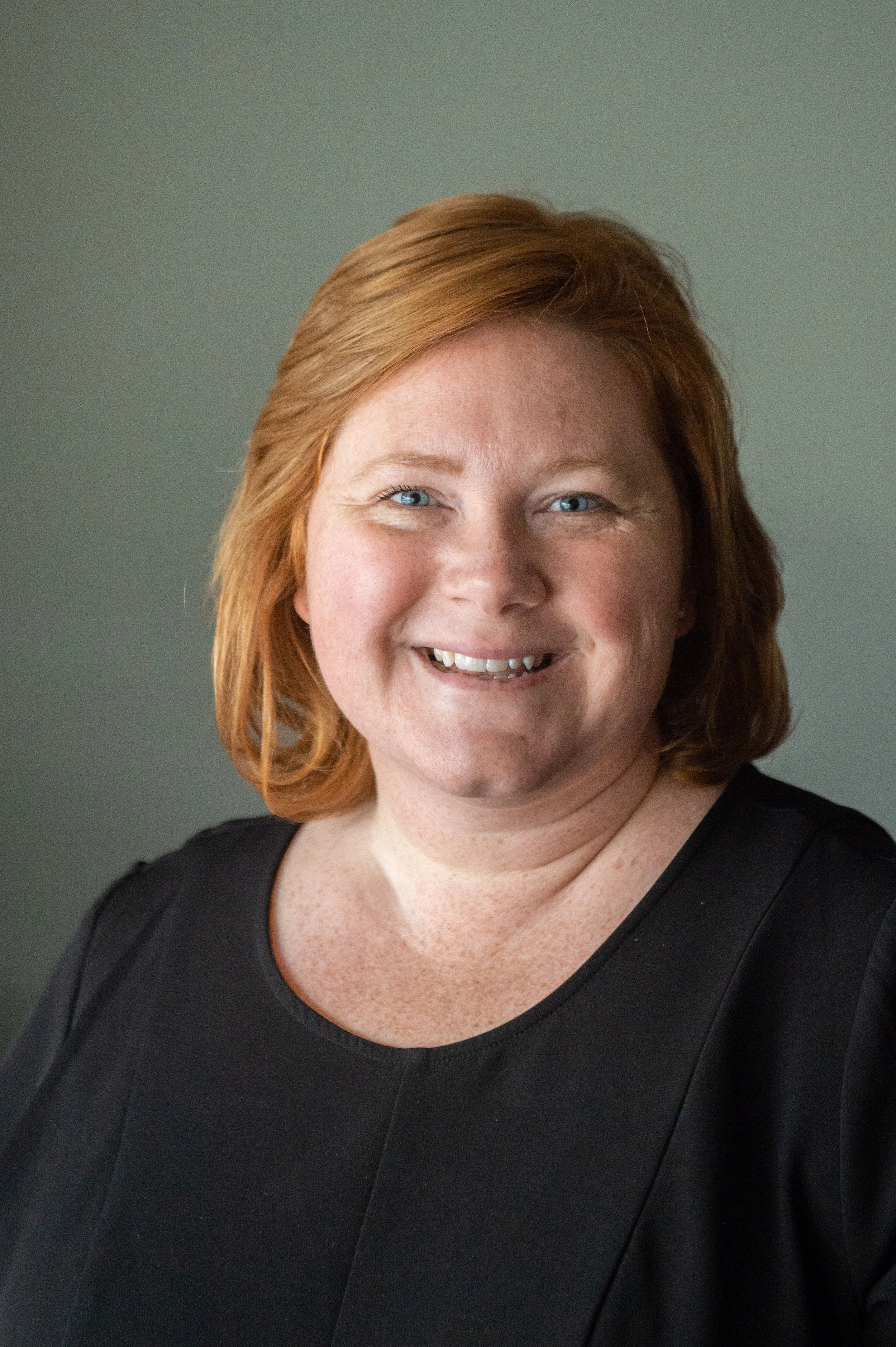 Staff_photos-9.jpg
