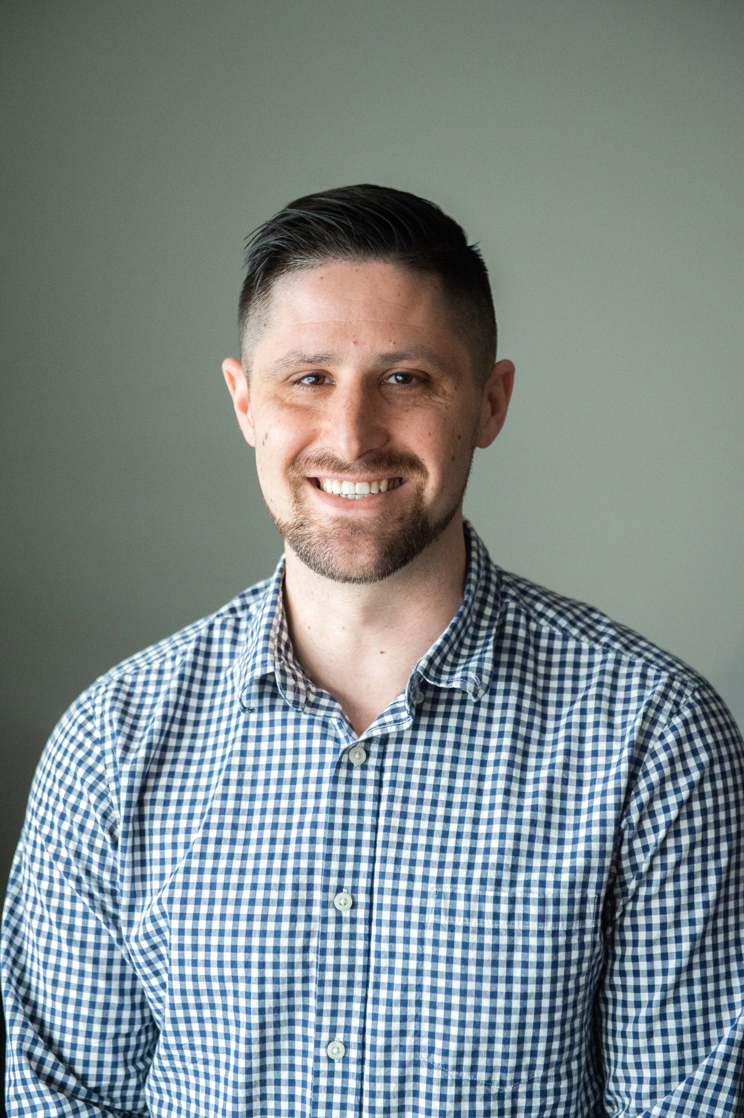 Staff_photos.jpg