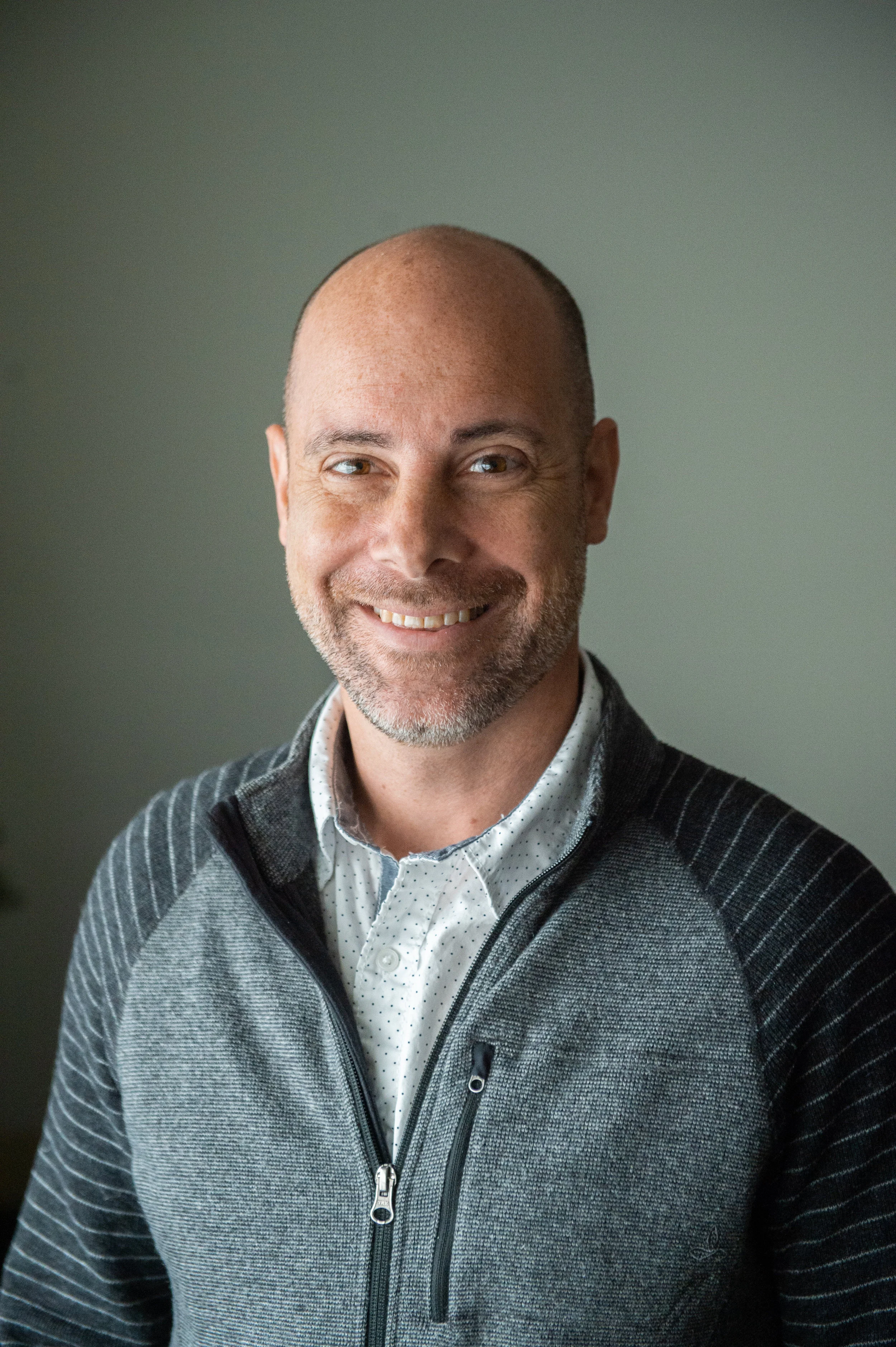 Brian Davis - Envision NYC.jpg