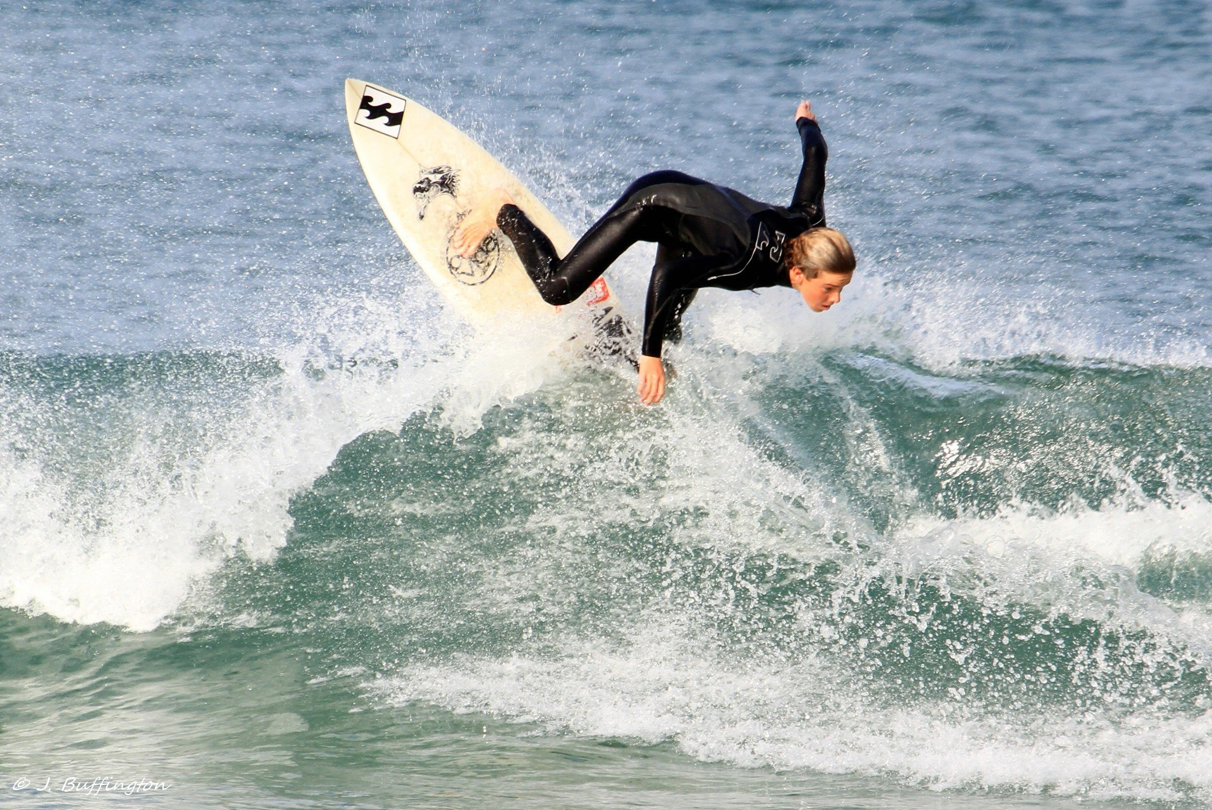 Ponce Inlet March 2013- f.jpg