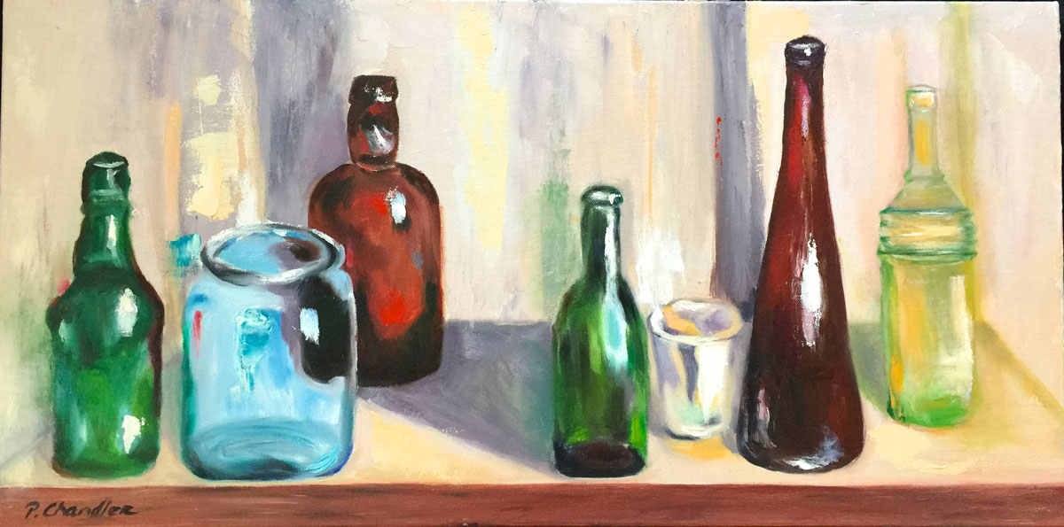 PC-bottles-for-web.jpg