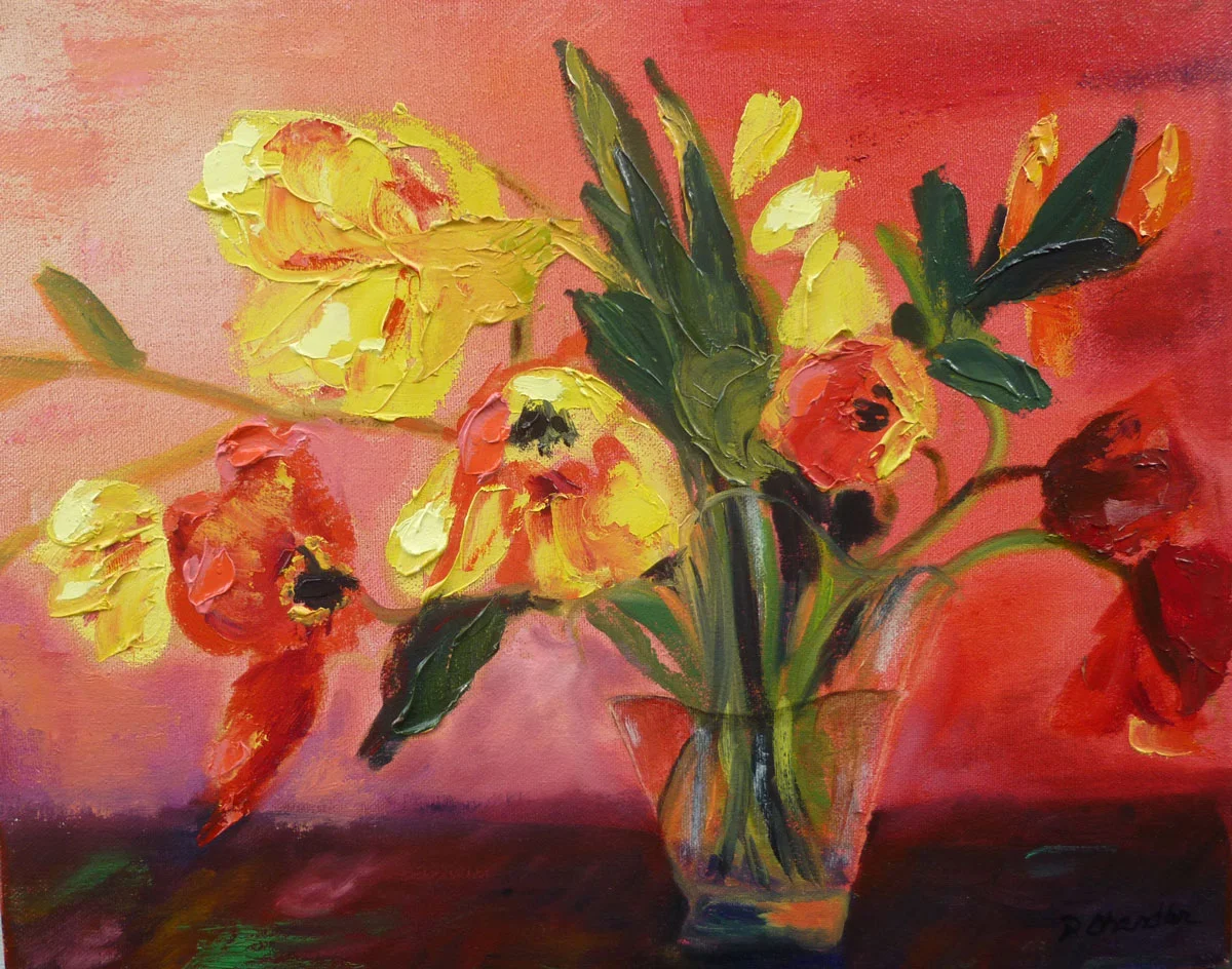 PC-flowers-for-web-3.jpg