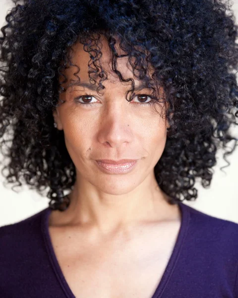 stephanie_campbell.jpg