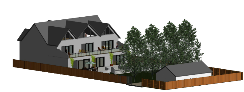 Copy of Views - Rendering - View 3.png