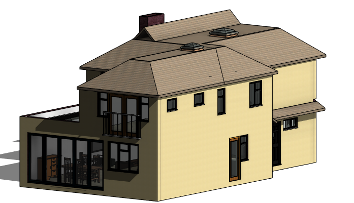 Cover Image - External Proposed.png