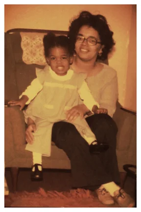 Special Post: The Anita Claire Project celebrates one year