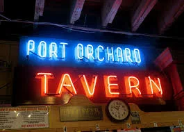 FarmStrong at Moon Dogs Too