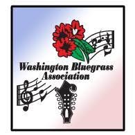 FarmStrong at Mount Saint Helens Bluegrass Festival