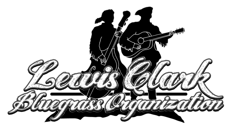 FarmStrong at Valley Bluegrass Festival