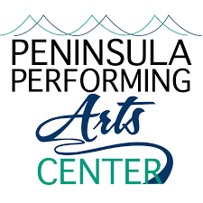 FarmStrong at Peninsula Performing Arts Center