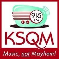 Cort Armstrong live interview on KSQM