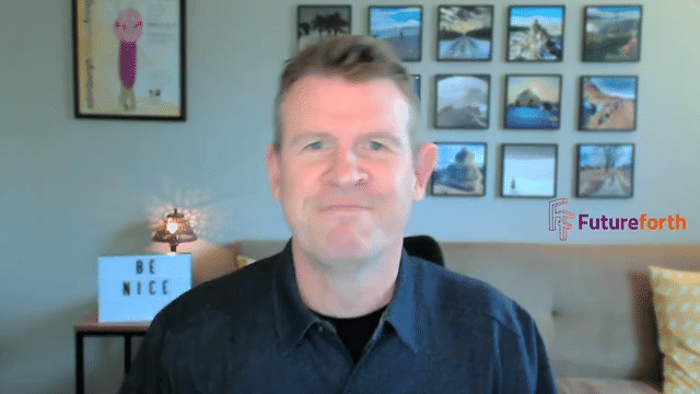 Contact Dave Delaney.