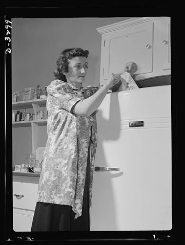 How to Solve Problems