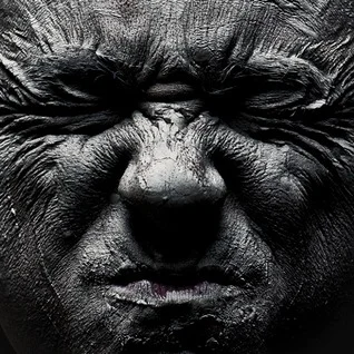 Why You Should Take a Cold Shower