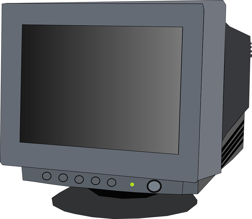 computer monitor .png
