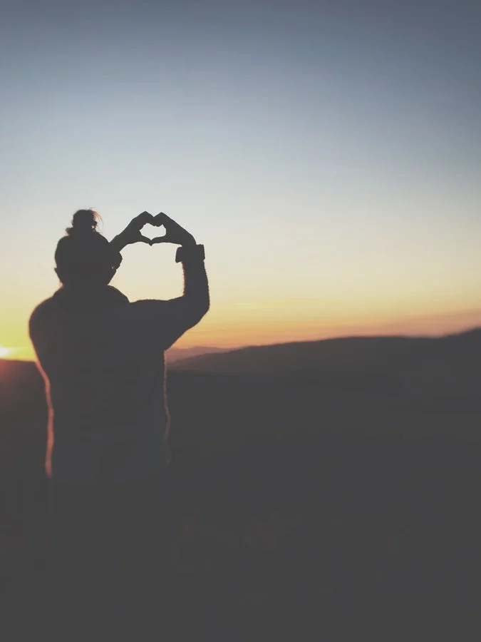 Try Love