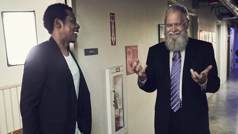 Jay-Z with David Letterman Netflix.jpg