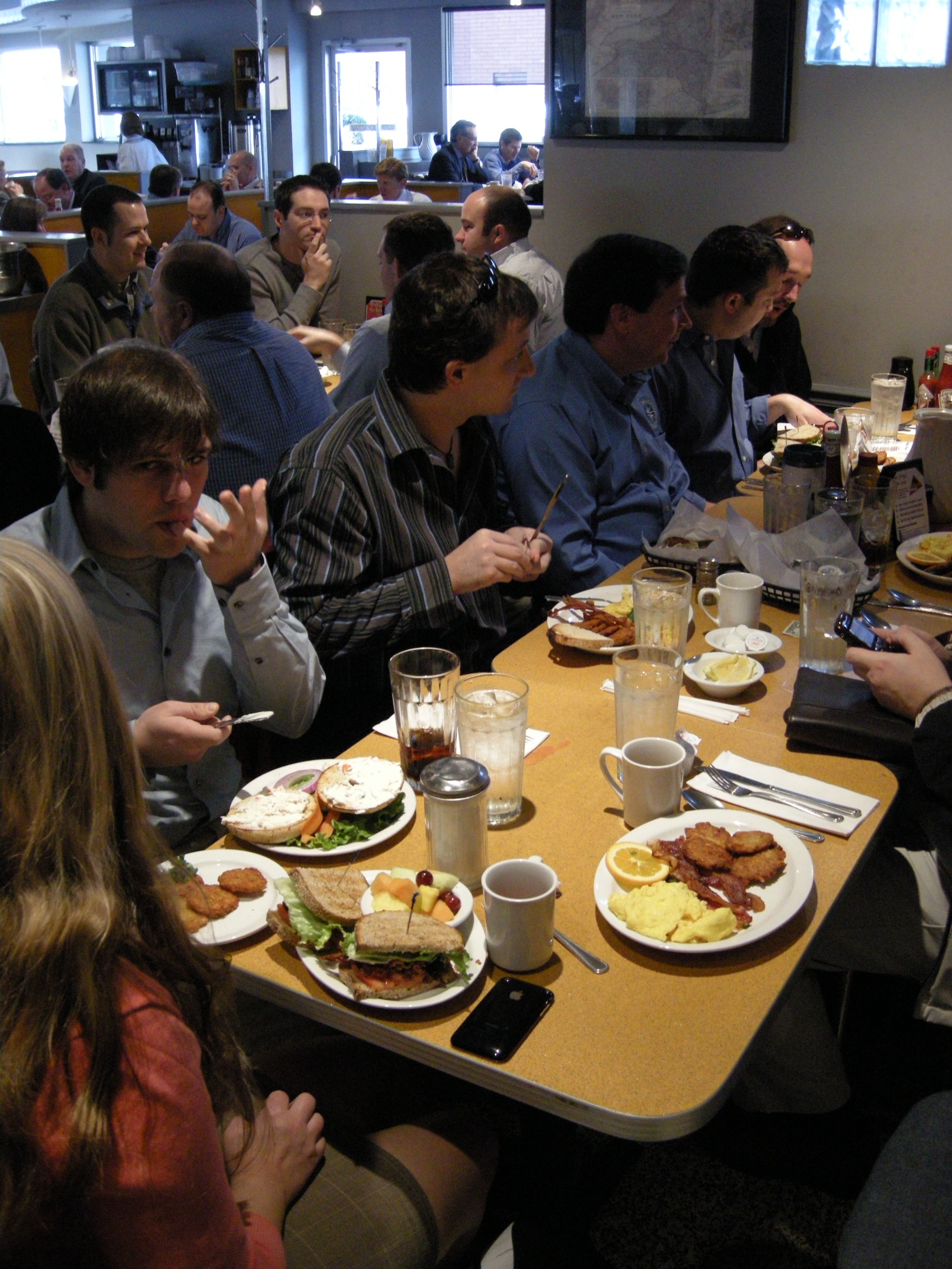 nashville-geek-breakfast---feb-2009_3311394221_o.jpg
