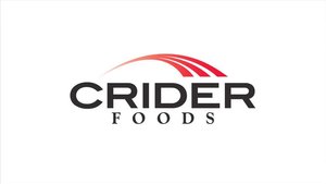 Crider+Foods+Loog.jpeg