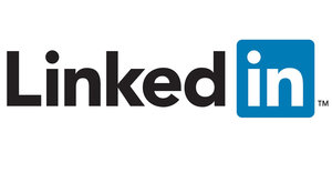 LinkedIn+logo.jpeg