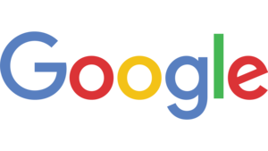 Google+Logo.png