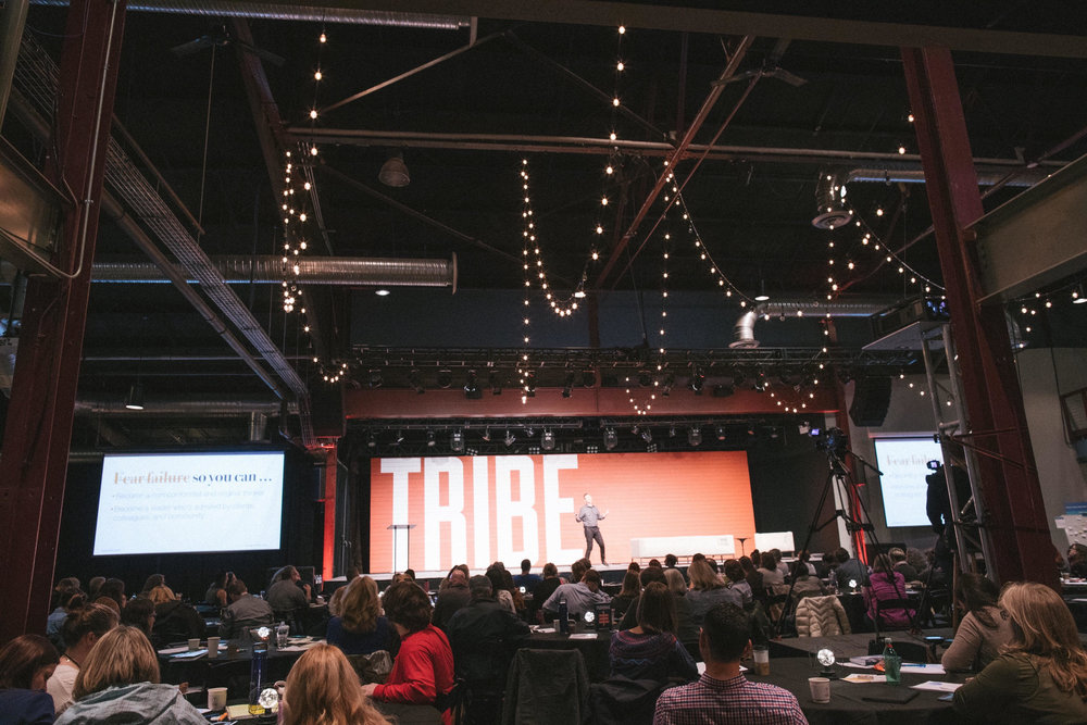 Speaking+at+Tribe9.jpg