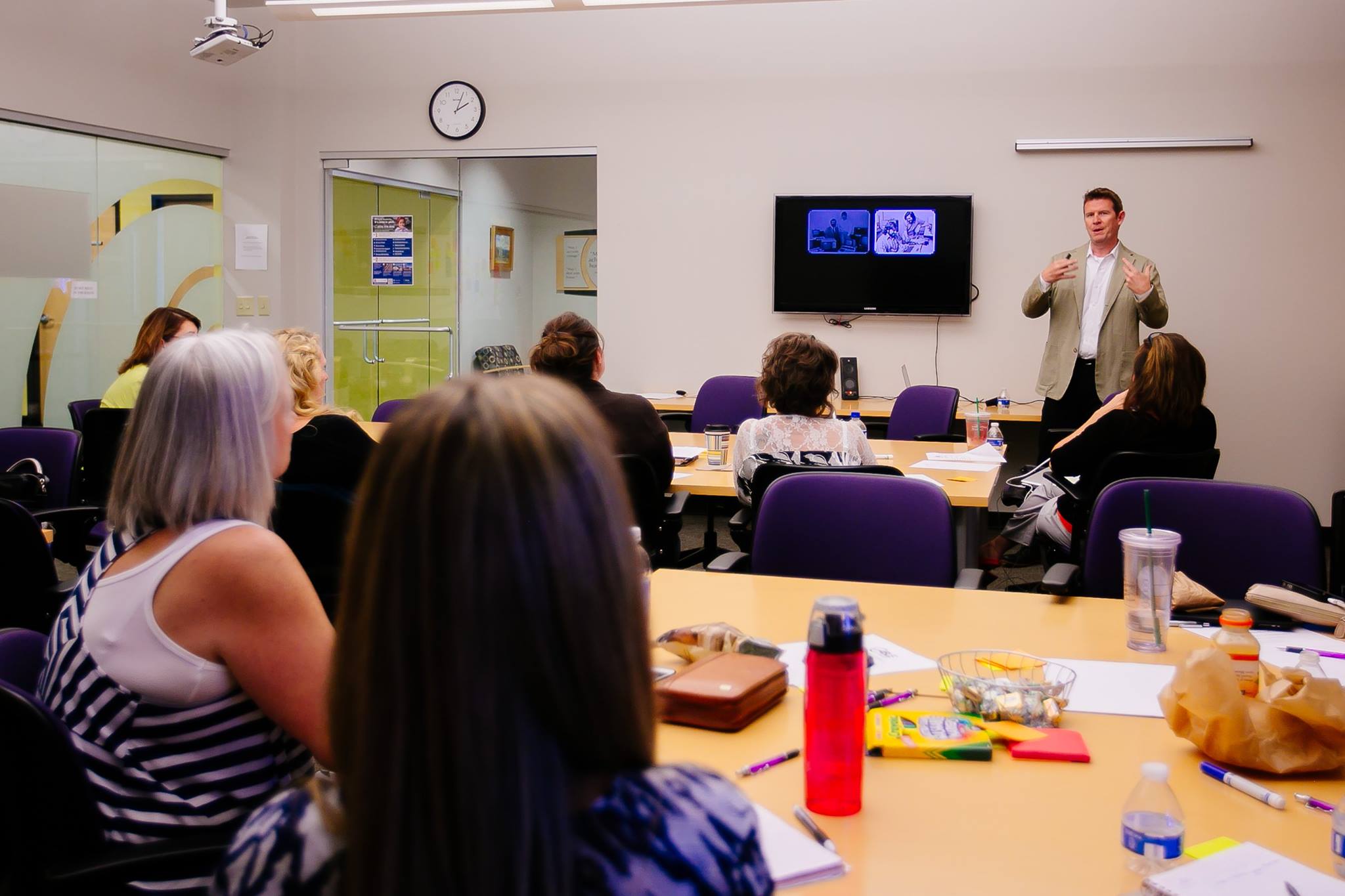 dave delaney social media expert training .jpg