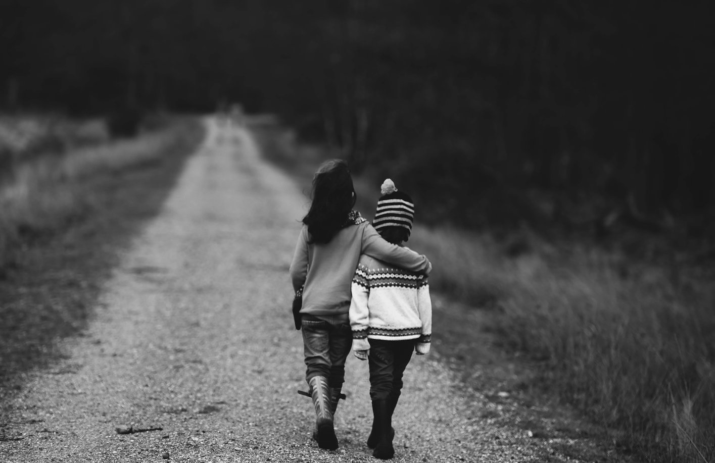 Why is Empathy Important?