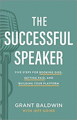 The Successful Speaker Book.jpg