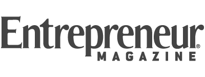 Entrepreneur_Magazine.png