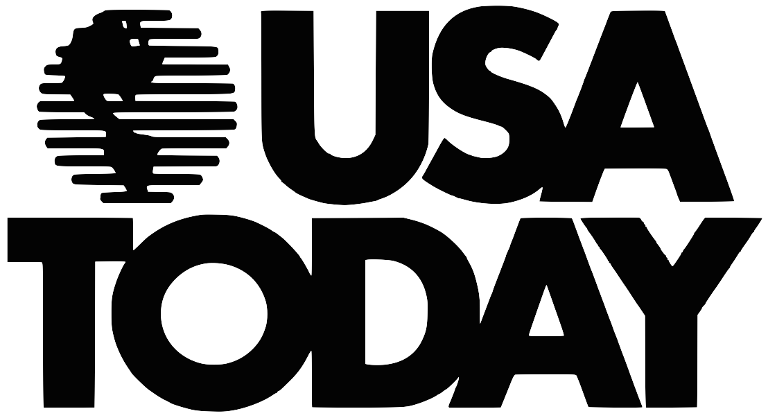 usa-today-logo.png