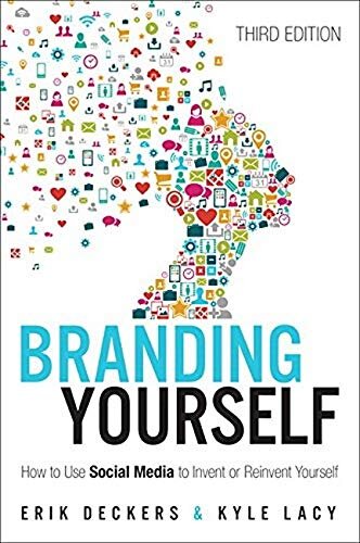 Branding Yourself.jpg