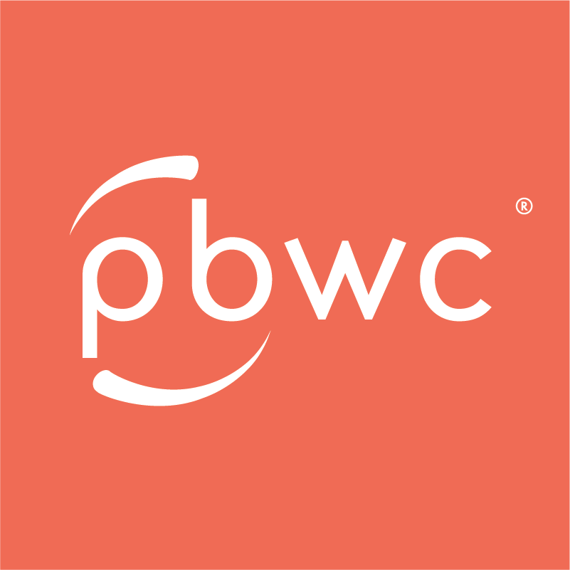 PBWC+Conference.png