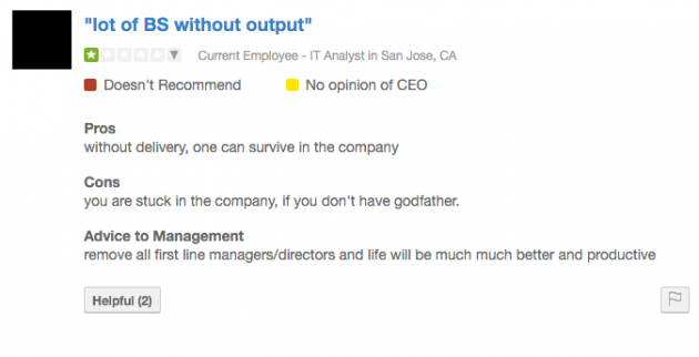 Glassdoor Review 3.png